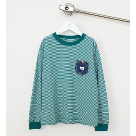 [^ԁFLK0925-0001]Leȇ\IȃACRłfj|Pbg|Cg̒ԃfj|Pbg̒TVcłBx[VbNȂ͐lC̍׃sb`{[_[ǉBXɂꊴƁAR[fBl[g̕L܂BnFG肪ǂc݊̂VfނgpBeqNR[fły݂܂B