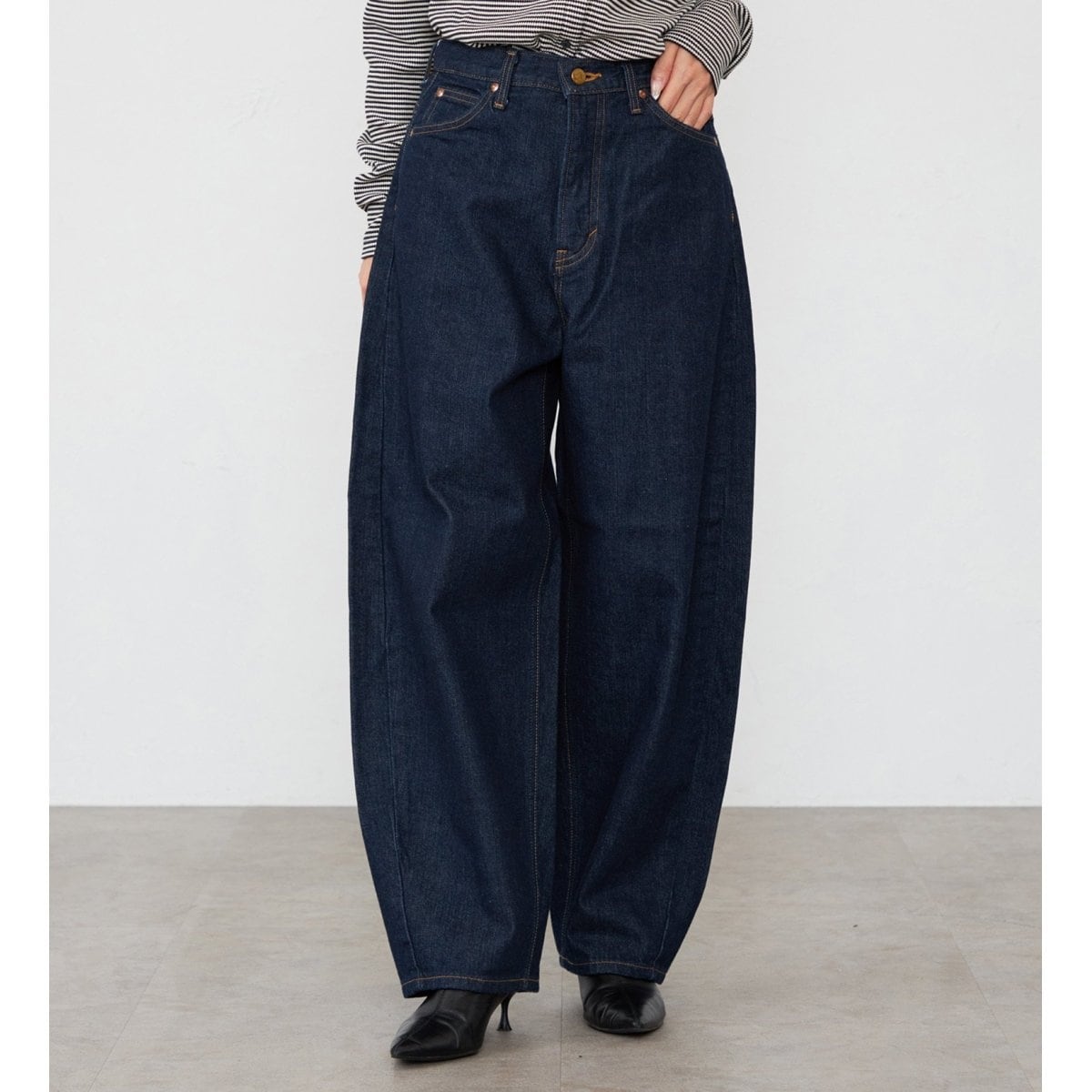 デニムパンツ Lee ヴィンテージ」の人気商品一覧 | 安い商品を通販