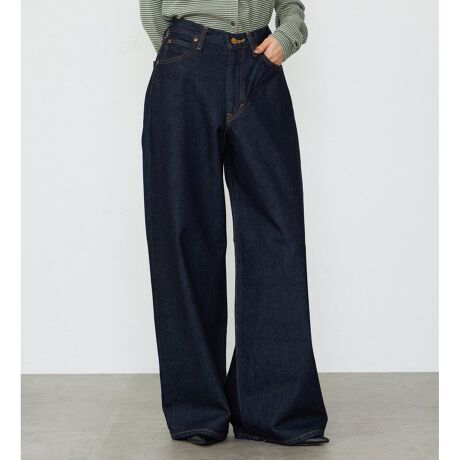 [^ԁFLL8024-0001]gĥ郏ChVGbgŁAȂɂȂꊴvXǍ^Jo[ȂX^CbVȈۂ^܂BLeeIWȉ㎿ȖȂ100gpA_炩G̗ǂfjnɎdグĂ܂BLeeȂł͂̍DŁASn̗ǂƑϋv𗼗Bނقǂɓޕ͂łBCfBS̓VbNŃLCȐFl̏Ƀsb^B[YhH͌Ò̗lȐFŃBe[ŴƓ̕\͂łBubNfj̓ubNȂł͂̃VbNȐFlۂAlXȃgbvXƑQłBƂVGbgŁAǂȃgbvXɂ킹₷AȂꊴo鋆ɂ1{łBlXȃgbvXƂ̍킹QŁAJWAɂꂢ߂ɂȂėp̍ACełB