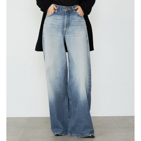 [^ԁFLL8024-0001]gĥ郏ChVGbgŁAȂɂȂꊴvXǍ^Jo[ȂX^CbVȈۂ^܂BLeeIWȉ㎿ȖȂ100gpA_炩G̗ǂfjnɎdグĂ܂BLeeȂł͂̍DŁASn̗ǂƑϋv𗼗Bނقǂɓޕ͂łBCfBS̓VbNŃLCȐFl̏Ƀsb^B[YhH͌Ò̗lȐFŃBe[ŴƓ̕\͂łBubNfj̓ubNȂł͂̃VbNȐFlۂAlXȃgbvXƑQłBƂVGbgŁAǂȃgbvXɂ킹₷AȂꊴo鋆ɂ1{łBlXȃgbvXƂ̍킹QŁAJWAɂꂢ߂ɂȂėp̍ACełB