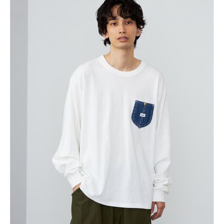 [^ԁFLT3209-0001]Leȇ\IȃACRłfj|Pbg|Cg̒ԃfj|Pbg̒TVcłBx[VbNȂ͐lC̍׃sb`{[_[ǉBXɂꊴƁAR[fBl[g̕L܂BnFG肪ǂc݊̂VfނgpBeqNR[fły݂܂B