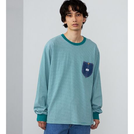 [^ԁFLT3209-0001]Leȇ\IȃACRłfj|Pbg|Cg̒ԃfj|Pbg̒TVcłBx[VbNȂ͐lC̍׃sb`{[_[ǉBXɂꊴƁAR[fBl[g̕L܂BnFG肪ǂc݊̂VfނgpBeqNR[fły݂܂B