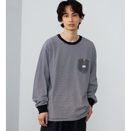 [^ԁFLT3209-0001]Leȇ\IȃACRłfj|Pbg|Cg̒ԃfj|Pbg̒TVcłBx[VbNȂ͐lC̍׃sb`{[_[ǉBXɂꊴƁAR[fBl[g̕L܂BnFG肪ǂc݊̂VfނgpBeqNR[fły݂܂B