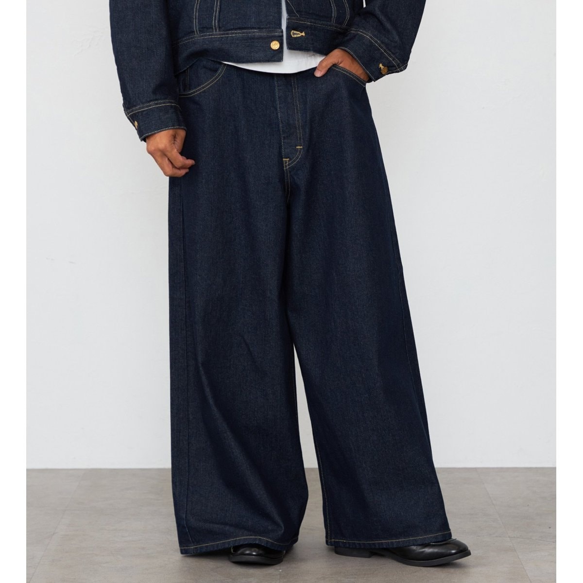 Lee リー ARCHIVES 40’s 11-W ペインターパンツ 楽天市場】Lee アーカイブ LM6188 THE Archives 40'S 11w