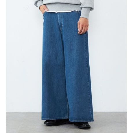 [^ԁFLM0925-0001]gh̃oM[VGbgALeeȂł͂̉߂Ń_iCY1{BCSɉBقǂ̃ChȃVGbǵA|Iȑ݊܂BLee̒Ԃł郏[NfBe[𗎂ƂނƂŁAł͂ȂAꂽfUCɎdグĂ܂BVvȃJbg\[ASTVc킹AXg[gCNȒȂ߁BI[o[TCỸgbvXƍ킹΁Aghoł܂BnFXgb`̍fjgp