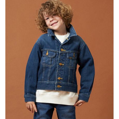 [^ԁFLK2100-0001]Lee̒RIDERS JACKETLbYTCYōČB CgIX̃fjłqlłXgXȂSnBlXȃX^Cɍ킹₷p܂B {^{iIȕ͋CoByfށzVRfނ̖100 11.4ozfjgpBG肪悭AqlɂSĂg܂BʋCQŁAKȒSnłByR[fBl[gzVvTVc⃍TŒԂ̃fjX^CɁBuEX⃏s[Xƍ킹A[t@[oGV[Yőꂢ߂ɂƃJWAǏiȃX^Cy߂܂B