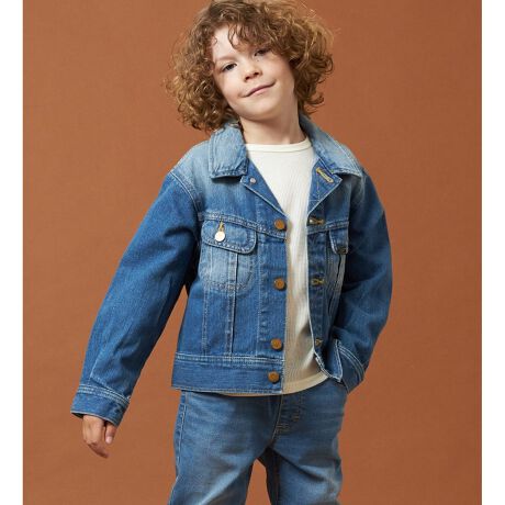 [^ԁFLK2100-0001]Lee̒RIDERS JACKETLbYTCYōČB CgIX̃fjłqlłXgXȂSnBlXȃX^Cɍ킹₷p܂B {^{iIȕ͋CoByfށzVRfނ̖100 11.4ozfjgpBG肪悭AqlɂSĂg܂BʋCQŁAKȒSnłByR[fBl[gzVvTVc⃍TŒԂ̃fjX^CɁBuEX⃏s[Xƍ킹A[t@[oGV[Yőꂢ߂ɂƃJWAǏiȃX^Cy߂܂B