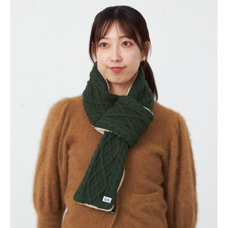 [^ԁFLA0620-0003]P[ujbgƃt@[~bNX}t[ɂȂ܂Byfށz_炩ANjbgƔG蔲Q̃t@[̃~bNXłBJWALCڃR[f܂ŗlXȃX^CɍACełBÑf10cmȂAg₷Ȃ܂B