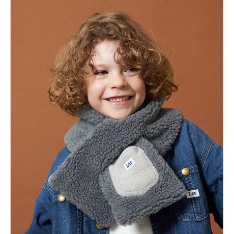 [^ԁFLA0618-0005]ۉQ̃{A}t[łBLeẽ[N|Pbgt[X̐nŃ|CgɔzuByfށz\ʂ̓RRȃ{AAʂ͔G̗ǂt@[gpȍ݃}t[łB݌^ׁ̈A[₷΂Ȃ̂Bo[Vu^CvɂȂĂ̂ŃX^COɍ킹Ēpł܂Bʂ̃LeBOɂ͂肰ȂLeeSBĂ̂y|CgłBeqłR[fAMtgɂ߂łB