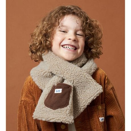 [^ԁFLA0618-0005]ۉQ̃{A}t[łBLeẽ[N|Pbgt[X̐nŃ|CgɔzuByfށz\ʂ̓RRȃ{AAʂ͔G̗ǂt@[gpȍ݃}t[łB݌^ׁ̈A[₷΂Ȃ̂Bo[Vu^CvɂȂĂ̂ŃX^COɍ킹Ēpł܂Bʂ̃LeBOɂ͂肰ȂLeeSBĂ̂y|CgłBeqłR[fAMtgɂ߂łB