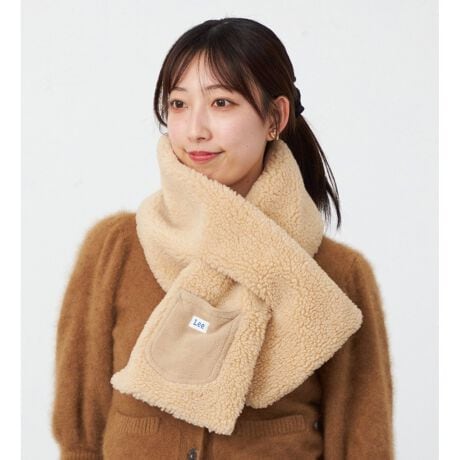 [^ԁFLA0618-0005]ۉQ̃{A}t[łBLeẽ[N|Pbgt[X̐nŃ|CgɔzuByfށz\ʂ̓RRȃ{AAʂ͔G̗ǂt@[gpȍ݃}t[łB݌^ׁ̈A[₷΂Ȃ̂Bo[Vu^CvɂȂĂ̂ŃX^COɍ킹Ēpł܂Bʂ̃LeBOɂ͂肰ȂLeeSBĂ̂y|CgłBeqłR[fAMtgɂ߂łB