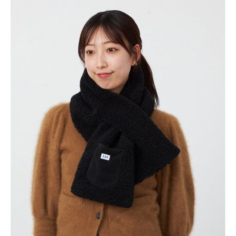 [^ԁFLA0618-0005]ۉQ̃{A}t[łBLeẽ[N|Pbgt[X̐nŃ|CgɔzuByfށz\ʂ̓RRȃ{AAʂ͔G̗ǂt@[gpȍ݃}t[łB݌^ׁ̈A[₷΂Ȃ̂Bo[Vu^CvɂȂĂ̂ŃX^COɍ킹Ēpł܂Bʂ̃LeBOɂ͂肰ȂLeeSBĂ̂y|CgłBeqłR[fAMtgɂ߂łB