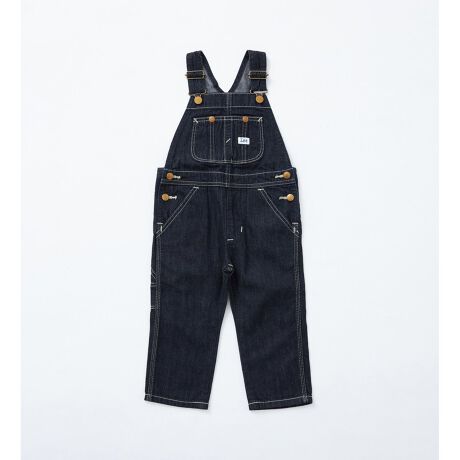 [^ԁFLK2254-0001]Ԃ̃fUC͂ǂȃgbvXƂQBR͒߉\ŁAɍ킹Ēpł܂BXP[|PbggvXeb`ȂǁALee炵fBe[l畉AɍČ܂Byfށzy200/236zqlɂDǴAiȃRbgfނgpB ʋCǂANʂĉKɒpł܂B ɂÂւSłBy204zvȖ100̃qbR[fނgpBꂪڗɂ̂ŁAANeBuȎqɂ҂łByR[fBl[gzgbvXς邱ƂŒʔN閜\ACełB