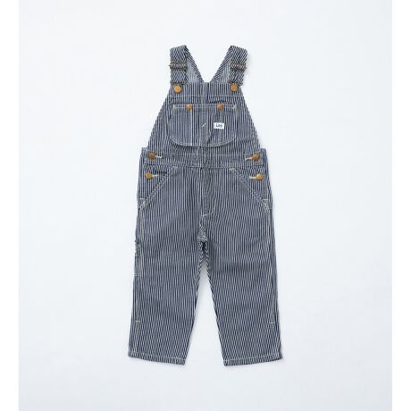 [^ԁFLK2254-0001]Ԃ̃fUC͂ǂȃgbvXƂQBR͒߉\ŁAɍ킹Ēpł܂BXP[|PbggvXeb`ȂǁALee炵fBe[l畉AɍČ܂Byfށzy200/236zqlɂDǴAiȃRbgfނgpB ʋCǂANʂĉKɒpł܂B ɂÂւSłBy204zvȖ100̃qbR[fނgpBꂪڗɂ̂ŁAANeBuȎqɂ҂łByR[fBl[gzgbvXς邱ƂŒʔN閜\ACełB