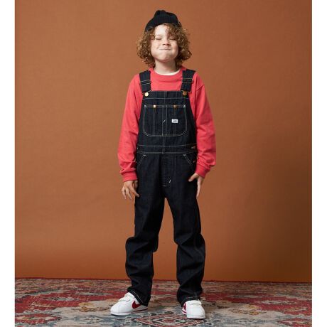 [^ԁFLK2254-0001]Ԃ̃fUC͂ǂȃgbvXƂQBR͒߉\ŁAɍ킹Ēpł܂BXP[|PbggvXeb`ȂǁALee炵fBe[l畉AɍČ܂Byfށzy200/236zqlɂDǴAiȃRbgfނgpB ʋCǂANʂĉKɒpł܂B ɂÂւSłBy204zvȖ100̃qbR[fނgpBꂪڗɂ̂ŁAANeBuȎqɂ҂łByR[fBl[gzgbvXς邱ƂŒʔN閜\ACełB