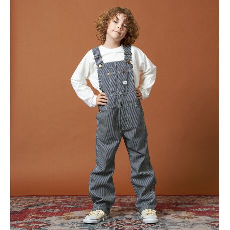 [^ԁFLK2254-0001]Ԃ̃fUC͂ǂȃgbvXƂQBR͒߉\ŁAɍ킹Ēpł܂BXP[|PbggvXeb`ȂǁALee炵fBe[l畉AɍČ܂Byfށzy200/236zqlɂDǴAiȃRbgfނgpB ʋCǂANʂĉKɒpł܂B ɂÂւSłBy204zvȖ100̃qbR[fނgpBꂪڗɂ̂ŁAANeBuȎqɂ҂łByR[fBl[gzgbvXς邱ƂŒʔN閜\ACełB