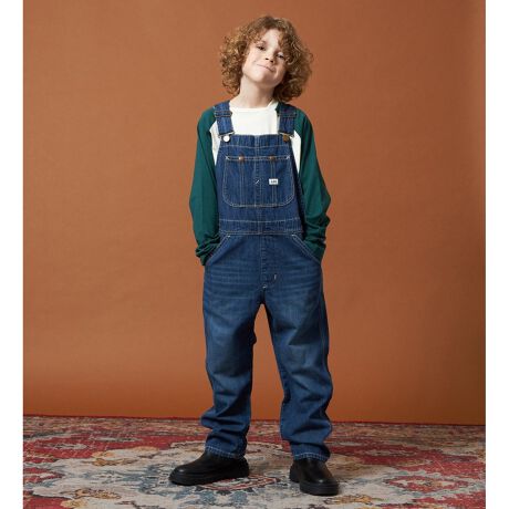 [^ԁFLK2254-0001]Ԃ̃fUC͂ǂȃgbvXƂQBR͒߉\ŁAɍ킹Ēpł܂BXP[|PbggvXeb`ȂǁALee炵fBe[l畉AɍČ܂Byfށzy200/236zqlɂDǴAiȃRbgfނgpB ʋCǂANʂĉKɒpł܂B ɂÂւSłBy204zvȖ100̃qbR[fނgpBꂪڗɂ̂ŁAANeBuȎqɂ҂łByR[fBl[gzgbvXς邱ƂŒʔN閜\ACełB