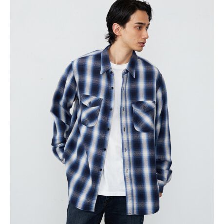 [^ԁFLM8547-0001]l̃bNXX^CiグꒅynzԎ̃Iu`FbNlfނґɎgpBłȂ_炩G肪ŁÂ݂镗͂łBƂVGbgŁAȂbNXSn܂ByX^CÕqgz[Npcƍ킹ăAJW̉X^Cyނ̂͂AfjACeƂ̑QłB܂A`mpŃJWA_EAXbNXƍ킹ĕîl̒ȂɎdグ̂߂łBLR[fBl[gɑΉAȂ̌Ă܂B