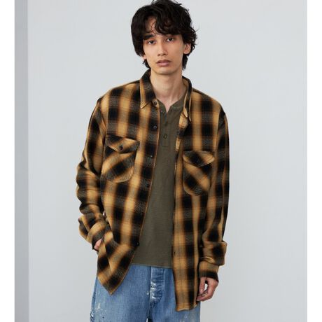 [^ԁFLM8547-0001]l̃bNXX^CiグꒅynzԎ̃Iu`FbNlfނґɎgpBłȂ_炩G肪ŁÂ݂镗͂łBƂVGbgŁAȂbNXSn܂ByX^CÕqgz[Npcƍ킹ăAJW̉X^Cyނ̂͂AfjACeƂ̑QłB܂A`mpŃJWA_EAXbNXƍ킹ĕîl̒ȂɎdグ̂߂łBLR[fBl[gɑΉAȂ̌Ă܂B