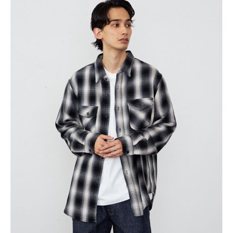 [^ԁFLM8547-0001]l̃bNXX^CiグꒅynzԎ̃Iu`FbNlfނґɎgpBłȂ_炩G肪ŁÂ݂镗͂łBƂVGbgŁAȂbNXSn܂ByX^CÕqgz[Npcƍ킹ăAJW̉X^Cyނ̂͂AfjACeƂ̑QłB܂A`mpŃJWA_EAXbNXƍ킹ĕîl̒ȂɎdグ̂߂łBLR[fBl[gɑΉAȂ̌Ă܂B