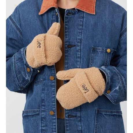 [^ԁFLA0393-0006]~g^Ŏ܂܂܃^b`plł悤Aw悪odlɂ܂Byfށz}CNt[XƂȂANjbggpBFpXeJ[ŌڂƂĂL[gȃ~głBSTCY͏ȂqɁAMTCY͑l܂Ŏgpł̂Ńv[g₨ACeɂ߂łB