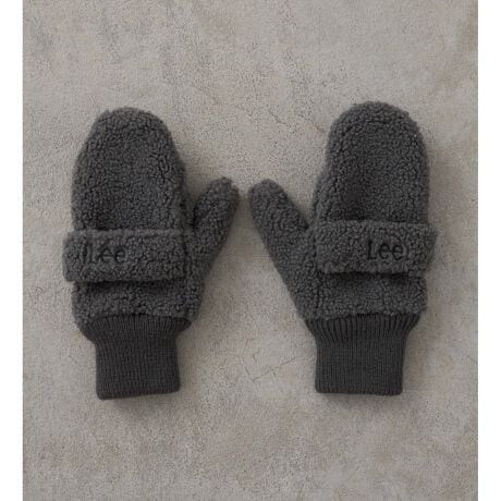 [^ԁFLA0393-0006]~g^Ŏ܂܂܃^b`plł悤Aw悪odlɂ܂Byfށz}CNt[XƂȂANjbggpBFpXeJ[ŌڂƂĂL[gȃ~głBSTCY͏ȂqɁAMTCY͑l܂Ŏgpł̂Ńv[g₨ACeɂ߂łB