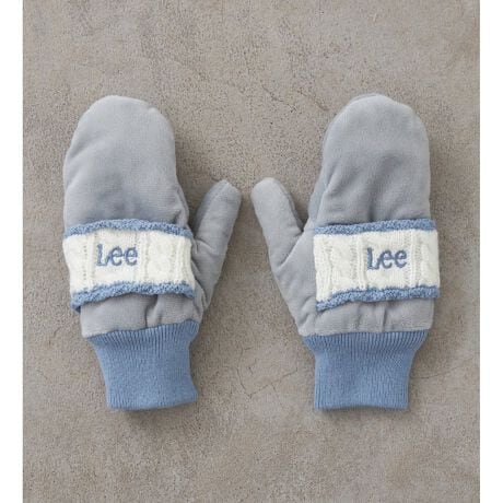 [^ԁFLA0393-0006]~g^Ŏ܂܂܃^b`plł悤Aw悪odlɂ܂Byfށz}CNt[XƂȂANjbggpBFpXeJ[ŌڂƂĂL[gȃ~głBSTCY͏ȂqɁAMTCY͑l܂Ŏgpł̂Ńv[g₨ACeɂ߂łB