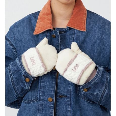 [^ԁFLA0393-0006]~g^Ŏ܂܂܃^b`plł悤Aw悪odlɂ܂Byfށz}CNt[XƂȂANjbggpBFpXeJ[ŌڂƂĂL[gȃ~głBSTCY͏ȂqɁAMTCY͑l܂Ŏgpł̂Ńv[g₨ACeɂ߂łB