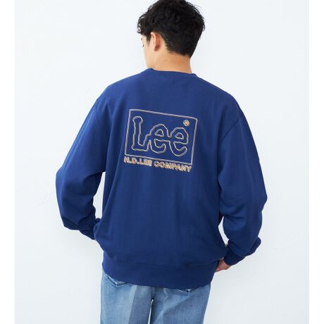 [^ԁFLT3218-0001]_炩ȔG肪Sn悢ёfނgpAVGbg̃XEFbgłBbNX̂钅SnŁAfC[[Xɂ҂Btg̓VvɁAobNX^Cɂ͂LeeShJ炢AꖇŒĂ݊̂fUCɎdグ܂ByR[fBl[gzԂ̃fj`mpƍ킹āAJWAȂ̂X^Cy߂܂Bgh̃Chpcƍ킹΁A{̃Xg[gX^CɁBCi[ƂăWPbgR[gƍ킹΁AobN̎hJ肰ȂANZgƂȂAlXȒȂy߂܂B