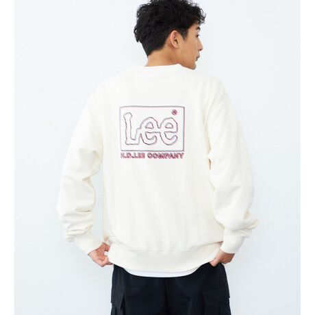 [^ԁFLT3218-0001]_炩ȔG肪Sn悢ёfނgpAVGbg̃XEFbgłBbNX̂钅SnŁAfC[[Xɂ҂Btg̓VvɁAobNX^Cɂ͂LeeShJ炢AꖇŒĂ݊̂fUCɎdグ܂ByR[fBl[gzԂ̃fj`mpƍ킹āAJWAȂ̂X^Cy߂܂Bgh̃Chpcƍ킹΁A{̃Xg[gX^CɁBCi[ƂăWPbgR[gƍ킹΁AobN̎hJ肰ȂANZgƂȂAlXȒȂy߂܂B