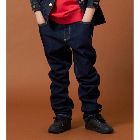 [^ԁFLK2101-0001]ԐlC̃Xg[gVGbgBǂȃX^Cɂ킹₷VvȃfUCłBEGXg̓SdlȂ̂ŁAEȒPŁAqlɂD݌vłBLeẽS̊vxƃEGXg{^A肰ȂANZgɂȂĂ܂Byfށz9.3oz ̐LkɗDꂽXgb`fjgpBql̓₷ɍl_炩G̗ǂnŁAKȗSnłByR[fBl[gz₷gbvX₨Cɓ̃XEFbgƍ킹ČCςȕiX^CAXj[J[𗚂ČVтɂœKBVcuEXƍ킹āAꂢ߂ȃX^CɁB[t@[Ȃǂ킹ƁAiȈۂɁB