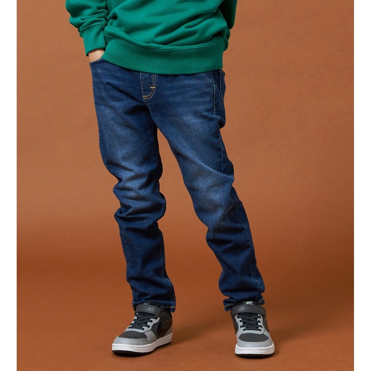 [}C]y110-160cmzLbY Xgb`Xg[gfjpc/[iLeej Fu[