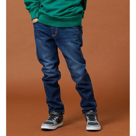 [^ԁFLK2101-0001]ԐlC̃Xg[gVGbgBǂȃX^Cɂ킹₷VvȃfUCłBEGXg̓SdlȂ̂ŁAEȒPŁAqlɂD݌vłBLeẽS̊vxƃEGXg{^A肰ȂANZgɂȂĂ܂Byfށz9.3oz ̐LkɗDꂽXgb`fjgpBql̓₷ɍl_炩G̗ǂnŁAKȗSnłByR[fBl[gz₷gbvX₨Cɓ̃XEFbgƍ킹ČCςȕiX^CAXj[J[𗚂ČVтɂœKBVcuEXƍ킹āAꂢ߂ȃX^CɁB[t@[Ȃǂ킹ƁAiȈۂɁB