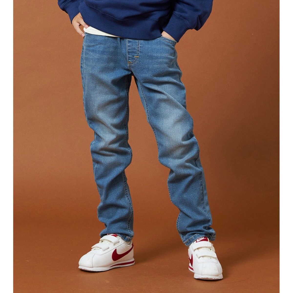 [}C]y110-160cmzLbY Xgb`Xg[gfjpc/[iLeej WFu[