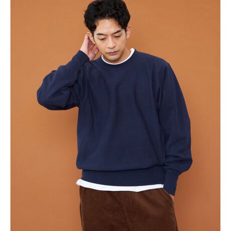 [^ԁFLT3217-0001]}ƂёfނgpAƂG肪Sn悢JWAxAfނłBȂAKȒSńBVvȃfUCȂ̂ŁAǂȃX^Cɂ݂₷A[h[u̒ԂƂĊ􂵂܂ByfUCEVGbgzǂȑ̌^̕ɂ킹₷Ax[VbNȃN[lbÑfUCBƂbNX̂VGbgȂA㎿ȑfނ̕Ȃiグ܂BꖇłƒĂT}ɂȂAꂽVGbgłBy߂̃R[fBl[gzJWAȃfjƍ킹΁AȂꊴ̂l̃JWAX^C܂B`mpXbNXƍ킹邱ƂŁAꂢ߂ȒȂɂΉB񂵗͂̂ŁA莝̃{gXƂ̃R[fBl[g𕝍Ly߂܂B