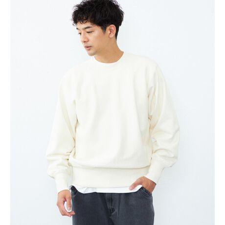 [^ԁFLT3217-0001]}ƂёfނgpAƂG肪Sn悢JWAxAfނłBȂAKȒSńBVvȃfUCȂ̂ŁAǂȃX^Cɂ݂₷A[h[u̒ԂƂĊ􂵂܂ByfUCEVGbgzǂȑ̌^̕ɂ킹₷Ax[VbNȃN[lbÑfUCBƂbNX̂VGbgȂA㎿ȑfނ̕Ȃiグ܂BꖇłƒĂT}ɂȂAꂽVGbgłBy߂̃R[fBl[gzJWAȃfjƍ킹΁AȂꊴ̂l̃JWAX^C܂B`mpXbNXƍ킹邱ƂŁAꂢ߂ȒȂɂΉB񂵗͂̂ŁA莝̃{gXƂ̃R[fBl[g𕝍Ly߂܂B