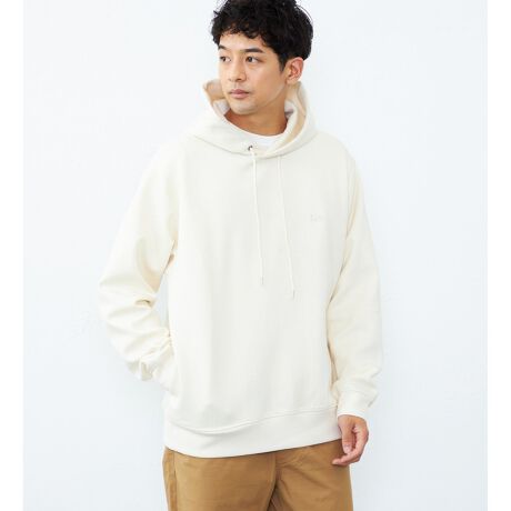 [^ԁFLT3220-0001]e͂̂ӂƂñ_{[jbgfނgpt[fB[łBKxȃnƌ݂ȂقǌyA܂ŋC܂ł邩̂悤ȏ_炩ȔG肪́B₷ǋfނȂ̂ŁAXgXt[ȒSny߂܂ByfUCEVGbgzgĥ郂_ȃVGbgBt[h̓IŁA邾Őꂽۂ^܂Bꖇłƒ̂͂AAE^[HDĂAX}[gȒȂ\łBy߂̃R[fBl[gzSn̗ǂƃX|[eB[ȑfފX^C߂łBJWAȃfjgh̃Chpcƍ킹邾ŁAl̃bNXX^C܂B܂AANeBuȃV[⃋[EFAƂĂ􂷂A\ȈꒅłB