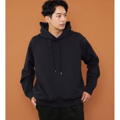 [^ԁFLT3220-0001]e͂̂ӂƂñ_{[jbgfނgpt[fB[łBKxȃnƌ݂ȂقǌyA܂ŋC܂ł邩̂悤ȏ_炩ȔG肪́B₷ǋfނȂ̂ŁAXgXt[ȒSny߂܂ByfUCEVGbgzgĥ郂_ȃVGbgBt[h̓IŁA邾Őꂽۂ^܂Bꖇłƒ̂͂AAE^[HDĂAX}[gȒȂ\łBy߂̃R[fBl[gzSn̗ǂƃX|[eB[ȑfފX^C߂łBJWAȃfjgh̃Chpcƍ킹邾ŁAl̃bNXX^C܂B܂AANeBuȃV[⃋[EFAƂĂ􂷂A\ȈꒅłB