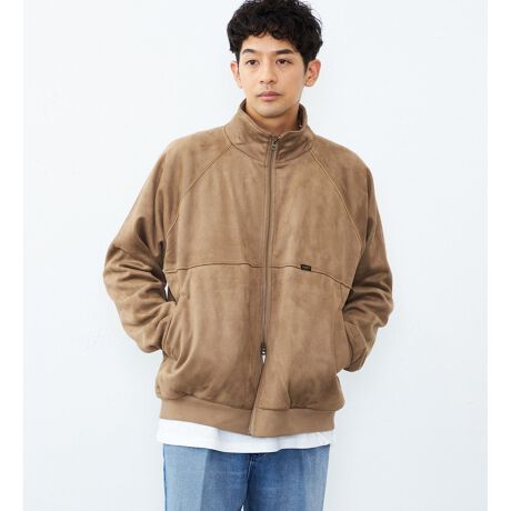 [^ԁFLT3226-0001]tFCNXEF[hfނ{fBOHŎdグAyĒgWbvAbvWPbgłBڂ͏iȃXEF[hfނłA͂Ȃ߂炩ȃt[XɂȂĂ邽߁AG肪ǂAۉɂDĂ܂BTbƉHD邾ŁAȂꊴ̂X^C܂By߃R[fBlCgzVvȃfUCȂ̂ŁAǂȃ{gXƂQBlC̃X|[c~bNXR[fɂ΂IBfjJ[pcAXEFbgpcƍ킹āAbNX̂JWAX^Cy߂܂B