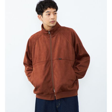 [^ԁFLT3226-0001]tFCNXEF[hfނ{fBOHŎdグAyĒgWbvAbvWPbgłBڂ͏iȃXEF[hfނłA͂Ȃ߂炩ȃt[XɂȂĂ邽߁AG肪ǂAۉɂDĂ܂BTbƉHD邾ŁAȂꊴ̂X^C܂By߃R[fBlCgzVvȃfUCȂ̂ŁAǂȃ{gXƂQBlC̃X|[c~bNXR[fɂ΂IBfjJ[pcAXEFbgpcƍ킹āAbNX̂JWAX^Cy߂܂B