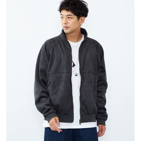 [^ԁFLT3226-0001]tFCNXEF[hfނ{fBOHŎdグAyĒgWbvAbvWPbgłBڂ͏iȃXEF[hfނłA͂Ȃ߂炩ȃt[XɂȂĂ邽߁AG肪ǂAۉɂDĂ܂BTbƉHD邾ŁAȂꊴ̂X^C܂By߃R[fBlCgzVvȃfUCȂ̂ŁAǂȃ{gXƂQBlC̃X|[c~bNXR[fɂ΂IBfjJ[pcAXEFbgpcƍ킹āAbNX̂JWAX^Cy߂܂B