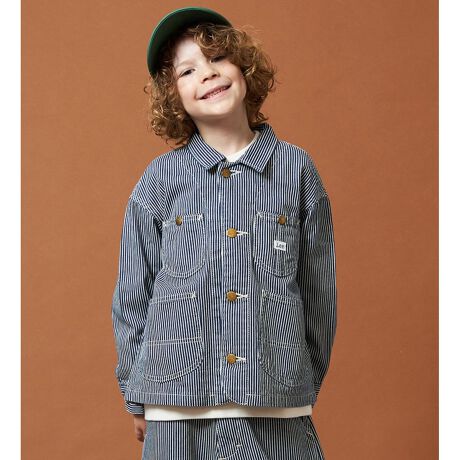 [^ԁFLK2659-0001]Leȇ\IȃWPbǵuRWPbgvLbYTCYœWJB[NEGA[cɂVGbgœ₷A jp\ȂߌZoŃVFAł܂BǂȃACeƂfUCŁA񂵗͔QłByfށzy200/236zDG̍iȃRbgfށB ʋCǂNp\By204z100̃qbR[fނgpBꂪڗANeBuȎqɂ҂łBy245zG̗ǂ݂̂A5WR[fCgpByR[fBl[gzVcp[J[Ȃǂ̏d˒ŁAG߂ɍ킹ăC[hX^Cy߂܂BFXȒȂ\ŁAOɒpł܂Bfނ̃yC^[pcyLK6288zƂ̃ZbgAbvR[fBl[gy݂܂B