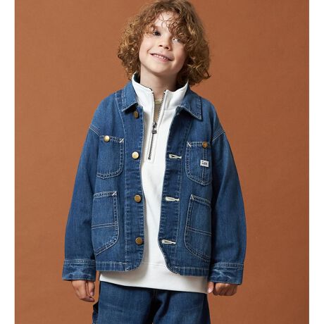 [^ԁFLK2659-0001]Leȇ\IȃWPbǵuRWPbgvLbYTCYœWJB[NEGA[cɂVGbgœ₷A jp\ȂߌZoŃVFAł܂BǂȃACeƂfUCŁA񂵗͔QłByfށzy200/236zDG̍iȃRbgfށB ʋCǂNp\By204z100̃qbR[fނgpBꂪڗANeBuȎqɂ҂łBy245zG̗ǂ݂̂A5WR[fCgpByR[fBl[gzVcp[J[Ȃǂ̏d˒ŁAG߂ɍ킹ăC[hX^Cy߂܂BFXȒȂ\ŁAOɒpł܂Bfނ̃yC^[pcyLK6288zƂ̃ZbgAbvR[fBl[gy݂܂B