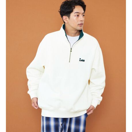 [^ԁFLT3221-0001]Ƃ݂Ə_炩ȔG肪́ANёfނgpĂ܂BӂƂfފŒSnǂA₷QBꖇŒĂlɂȂgh̃n[tWbvfUCɁALeeShJ肰ȂANZgY܂ByfUCEVGbgzWbv̊Jňۂςn[tWbvfUĆAȂ̕L܂BƂVGbgŁAbNX̂X^COy߂܂By߂̃R[fBl[gzJWAȃfj`mp͂Aꂢ߂ȃXbNXƂǂAlXȃX^CɃ}b`܂BWbv܂ŕ߂΃X}[gɁAJ΃Ci[ČyȈۂɁBfC[[XɍœKȖ\ACełB