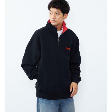 [^ԁFLT3221-0001]Ƃ݂Ə_炩ȔG肪́ANёfނgpĂ܂BӂƂfފŒSnǂA₷QBꖇŒĂlɂȂgh̃n[tWbvfUCɁALeeShJ肰ȂANZgY܂ByfUCEVGbgzWbv̊Jňۂςn[tWbvfUĆAȂ̕L܂BƂVGbgŁAbNX̂X^COy߂܂By߂̃R[fBl[gzJWAȃfj`mp͂Aꂢ߂ȃXbNXƂǂAlXȃX^CɃ}b`܂BWbv܂ŕ߂΃X}[gɁAJ΃Ci[ČyȈۂɁBfC[[XɍœKȖ\ACełB