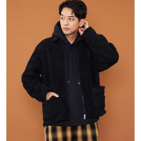 [^ԁFLT3227-0001]悢c݂ƒg˔AtFCNV[v{AfނґɎgpWbvAbvWPbgłB{ȂfފőɊ߁AăVvȃfUCɎdグ܂Bۉւ邽߁AH~̃CAE^[Ƃđ劈􂵂܂By߂̃R[fBl[gzJWAȃfj`mp͂Aꂢ߂ȃXbNXƍ킹΁Aقǂ悢̂l̃X^C܂B܂AChpcƍ킹邱ƂŁAgh}ȂɁB̓Xj[J[u[cȂǁAD݂ɍ킹ăR[fBl[gyłB