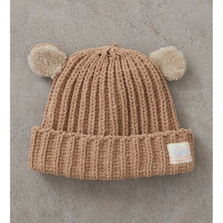 [^ԁFLA0709-0001]炵܂̎ڂ䂭ALeẽjbgLbvłBLeẽl[ANZgɂȂĂ܂ByfށzӂƏ_炩ȃ[jbgfނgpBDGŕۉQłBMtgɂ߂łB52cm