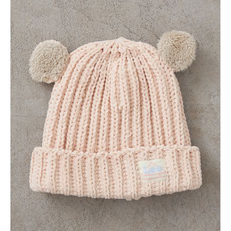 [^ԁFLA0709-0001]炵܂̎ڂ䂭ALeẽjbgLbvłBLeẽl[ANZgɂȂĂ܂ByfށzӂƏ_炩ȃ[jbgfނgpBDGŕۉQłBMtgɂ߂łB52cm