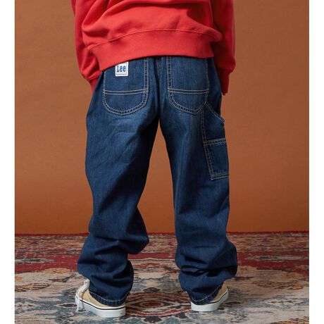 [^ԁFLK6288-0001]Lee̒ԁuyC^[pcvLbYTCYɁBXP[|PbggvXeb`ȂǁALee炵fBe[𒉎ɍČBƂVGbǵA₷Al̂悤ȕ͋Co܂Byfށzy200/236zDG̍iȃRbgfށB ʋCǂNp\By204z100̃qbR[fނgpBꂪڗANeBuȎqɂ҂łBy245zG̗ǂ݂̂fފŁAH~R[fɂ҂łByR[fBl[gzCɓ̃vgTVcƁALoXñV[Y킹΁Aiɂ҂ȃJWAX^CɁBXj[J[킹΁AVтɍœKȃANeBuȃX^CɁBfނ́yLK2659zRWPbgƃZbgAbvR[fy݂܂B