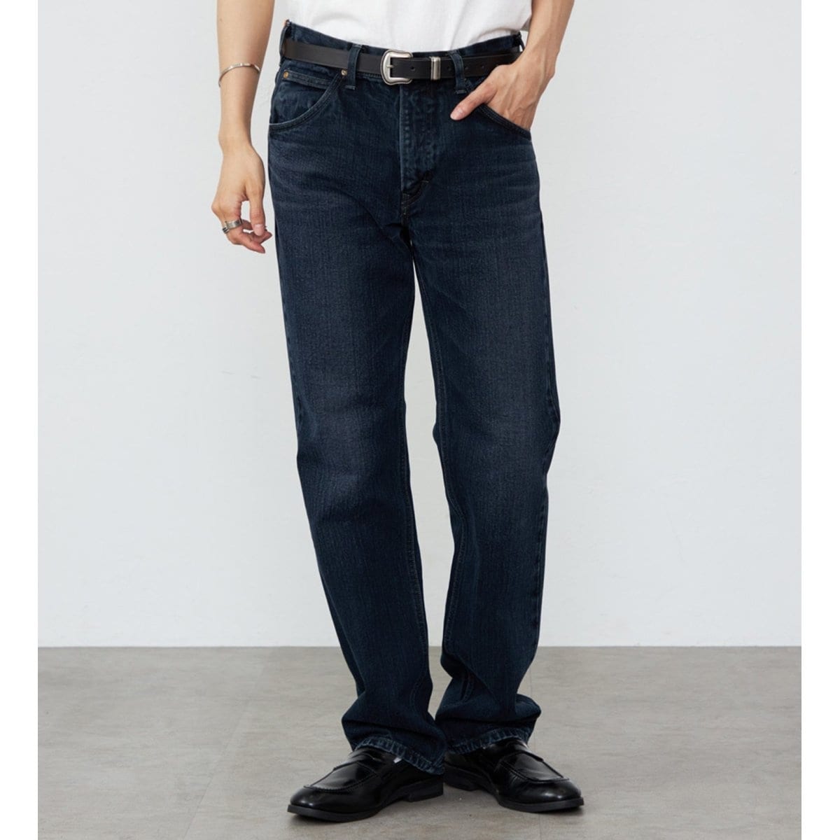 Lee ARCHIVES 1940‘s 11W ペインターパンツ Lee ARCHIVES 40S 11W ペインターパンツ : マルイ(丸井)Yahoo!店